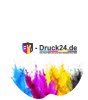 Produkt_1