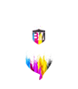 Produkt_1