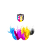 Produkt_1