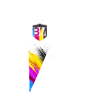 Produkt_1