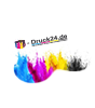 Produkt_1