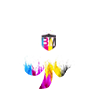 Produkt_1