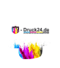 Produkt_1