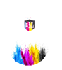 Produkt_1