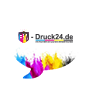 Produkt_1