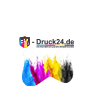 Produkt_1