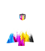 Produkt_1