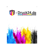 Produkt_1