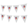 Produkt_1