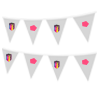 Produkt_1